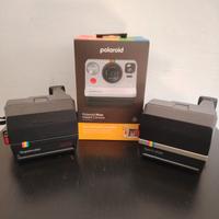 Polaroid Bundle