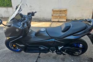 T Max 560 2025 euro 5+