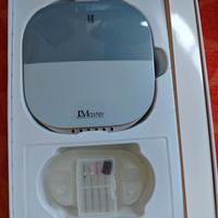 Fresa professionale per unghie NUOVA