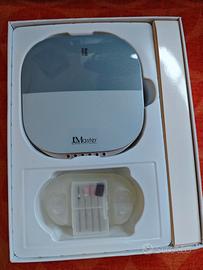 Fresa professionale per unghie NUOVA