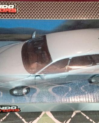 lotto alfa romeo 
