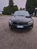 volkswagen-golf-6