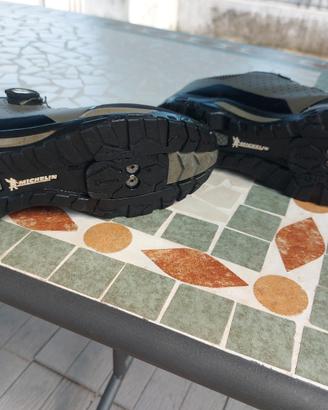 NORTHWAVE scarpe Mtb/ciclismo