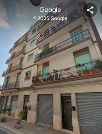 Appartamento Locorotondo