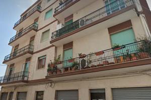 Appartamento Locorotondo