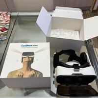 Leel Box Visore realtà aumentata per telefoni