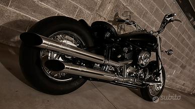 Xvs 650 Dragstar
