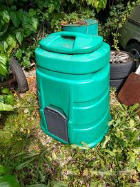 Compost