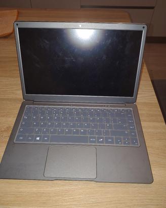 notebook da riparare 