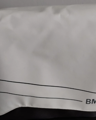 BMW Borsa auto
