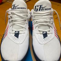 Scarpe basket gt cut accademy nike