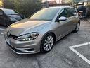 volkswagen-golf-1-4-tsi-125cv-dsg