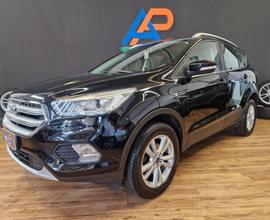 FORD Kuga 1.5 TDCI 120 CV S&S 2WD Business