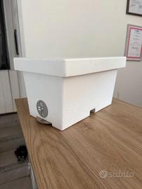 Nuclei di Fecondazione Api Regine - Apicoltura