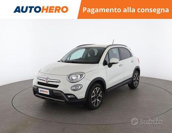 FIAT 500X SR04973