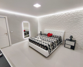 Daydreamer House Via Etnea 646