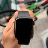 Apple Watch Serie 7 41mm