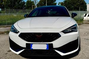 CUPRA Leon 2.0 TSI 245 CV DSG