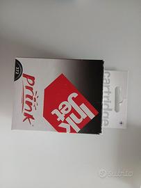 toner  per stampante