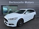 ford-mondeo-2-0-tdci-180cv-powershift-awd-sw-st-