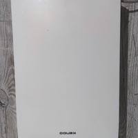 Deumidificatore KENDO - KM10N1