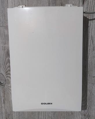 Deumidificatore KENDO - KM10N1