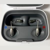 Auricolari acustici AudioNova DX 50 R Li P6