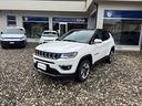jeep-compass-2-0-multijet-ii-4wd-limited