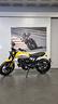 ducati-scrambler-icon-2025