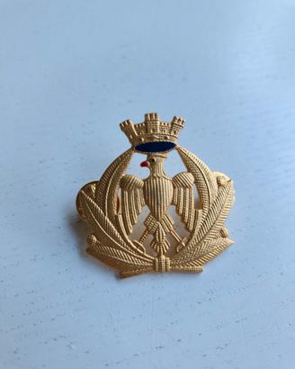 spilla aeronautica militare 