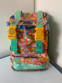 Zaino invicta Quazar Vintage