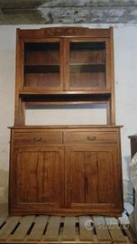 Credenza Madia