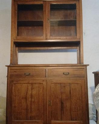 Credenza Madia