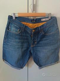 Bermuda Antony Morato tg 46