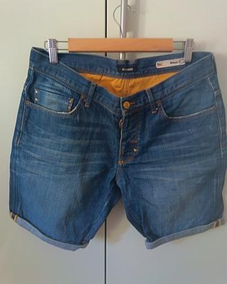 Bermuda Antony Morato tg 46