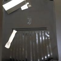 zaino juventus Multipack