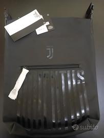 zaino juventus Multipack