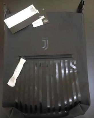 zaino juventus Multipack