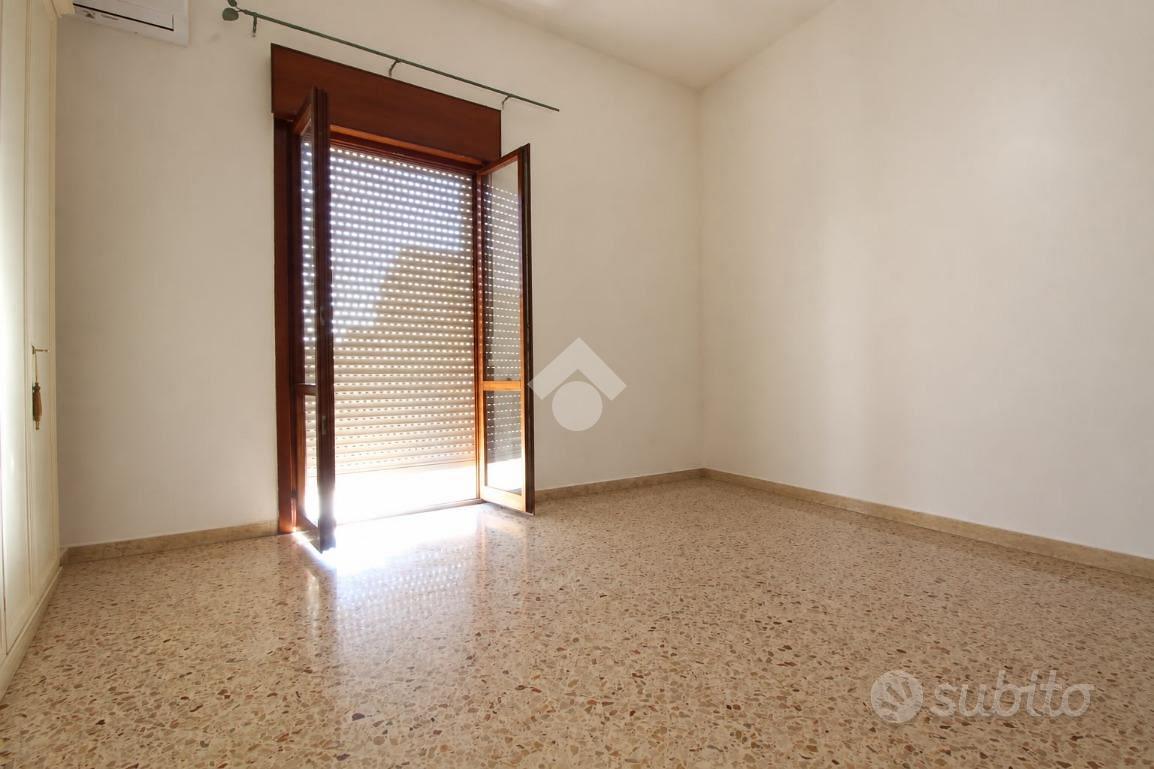 Appartamento – Erice, San Giuliano, Casa Santa - Vista 4