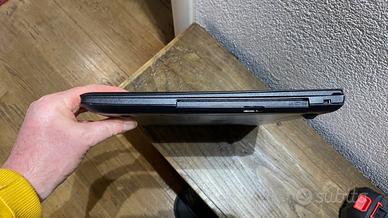 Portatile Lenovo