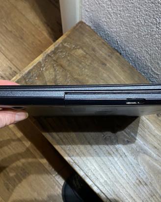 Portatile Lenovo