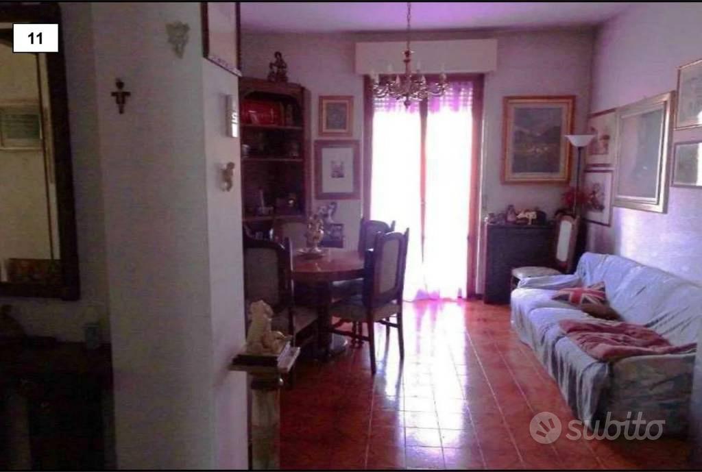 Appartamento – Trezzo sull'Adda, Concesa - Vista 5