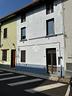 3-locali-a-leno
