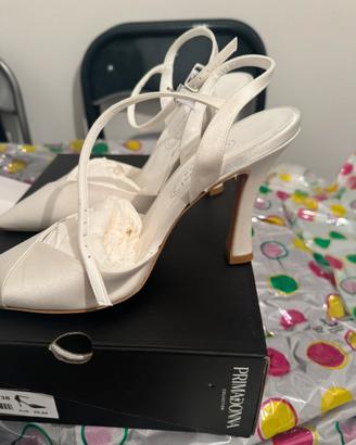 Scarpe