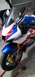 Honda CBR 1000 RR-R SP 30 Anniversario 