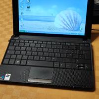 ASUS Eee PC