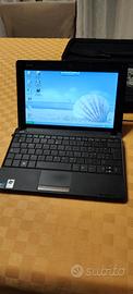 ASUS Eee PC