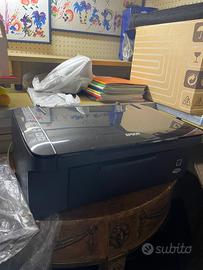 Stampante Epson Stylus SX110