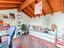 Immagine 21