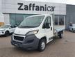 PEUGEOT Boxer (3ª serie) - Boxer 335 2.0 BlueHDi 1